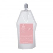 ץѥեCSTʥƥߥ˥󥰺