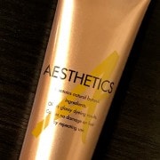 �ڥ��쥤�������ɡۥ�������֥饦�� G��������G������