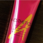 �ڥե��å���󥷥����ɡۥХ�����åȥԥ󥯡���������������