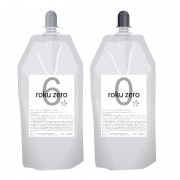 rokuzero���顼��2�� ��������ñ�ʹ�����