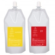 nolas���󥯥ꡦ��*��