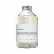 Lastanswer �����ס�umino