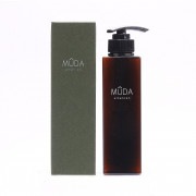 M U D A ס350ml 1ò