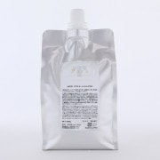 ѥȥ꡼ȥȥץ饹1000