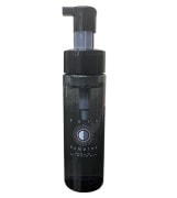 Para������ץ�å�����200/1000����