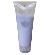 Para���ޥ�����200/1000��