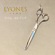Lyones ࡡ6.0