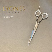 Lyones ߥˡ5.5