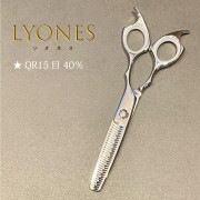 Lyones؎ގŎ  QR15ܡ40
