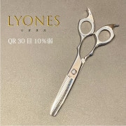 Lyones QR30ܡ10