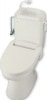 LIXIL INAX �ʰ׿����ش� �ȥ��졼��R TW-3B ��������