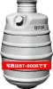 LIXIL INAX �ʰ׿����ش� �ȥ��졼�� �������� �ķ� BT-800R