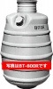 LIXIL INAX �ʰ׿����ش� �ȥ��졼�� �������� �ķ� BT-1000RF