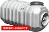 LIXIL INAX �ʰ׿����ش� �ȥ��졼�� �������� ���� BT-800SR