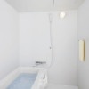 LIXIL INAX �ޥ󥷥���ѥ�˥åȥХ��롼�� BW-1216LBE ɸ�����