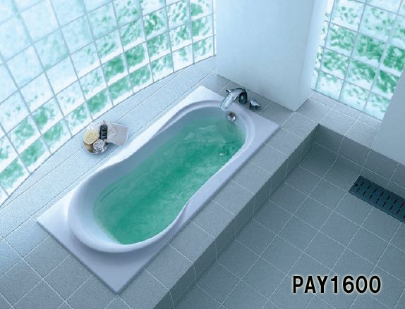 TOTO �����Х� (�ͥ����������ȥХ�) 1600������ ���ץ���ʤ� PAY1600