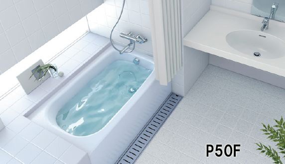 ◆TOTO　トラツク1200バスエプロン #SR2（トラツク1200バスエプロン）　【品番：EKK24137N1#SR2】 桑和 SOWA 10032 エプロン（たすき掛け）フリーサイズ 全6色 春夏｜作業着・作業服の通販ワークキング【公式】