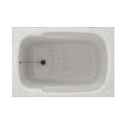 ʥå ꥹȥ ե 1100 ߼Ρץ