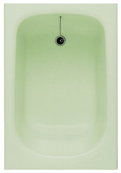 TOTO �ͥ��ޡ��֥Х� 1100������ PNS1100 ���ץ���ʤ� ������