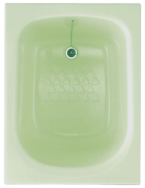 TOTO �ͥ��ޡ��֥Х� 1000������ PNS1000���ץ���ʤ� ������