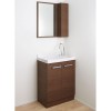 LIXIL INAX ���̲����� ��ե� �������ͥå����� ������1�̶� �ߥɥ륭��ӥͥå� ���å�