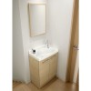 LIXIL INAX ���̲����� ��ե� �������ͥå����� ������1�̶����å�