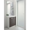 LIXIL INAX ���̲����� ��ե� �������ͥå����� 1�̶�(�緿��)