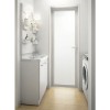 LIXIL INAX ���̲����� ��ե� Ω����(ñ����) ������������� 1�̶����å�