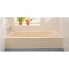 LIXIL INAX �����Х� 1600������ 1�������ץ��� YBA-1602MA