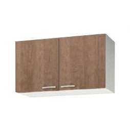 クリナップ すみれ ショート吊戸棚 間口90cm | 単品キッチン