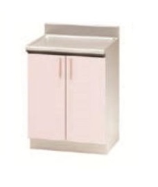 クリナップ キッチン ステンキャビキッチン SK 調理台 間口30cm 奥行57.5cm 高さ80cmTRW-30C・TRP-30C・TRY-30C クリナップ ステンキャビキッチン SK 調理台 間口60cm | すべての商品 |