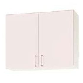 クリナップ SK ミドル吊戸棚(高さ70cm) 間口90cm | すべての商品 |
