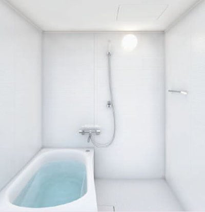 TOTO ひろがるWTシリーズ 1316A(長辺1650mm)サイズ Nタイプ マンション