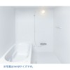 LIXIL �ޥ󥷥���ե������ѥ����ƥ�Х� ��Υӥ�P W1316������ ɸ����� INAX