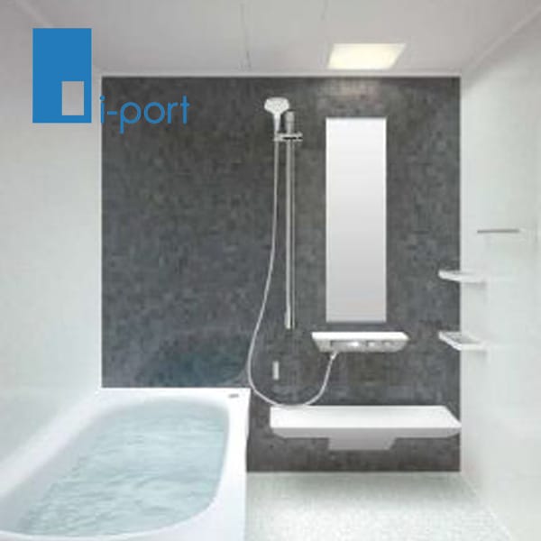 TOTO　ほっカラリ床体感キット【非売品】 TOTO ほっカラリ床体感キット【非売品】 お掃除ラクラクほっ