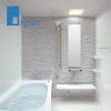 TOTO �Ҥ�����WY�ۤå���꾲���꡼�� 1317J������ K������ �ޥ󥷥����ǥ�Х��롼��