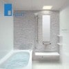 TOTO �Ҥ�����WY�ۤå���꾲���꡼�� 1216J������ K������ �ޥ󥷥����ǥ�Х��롼��