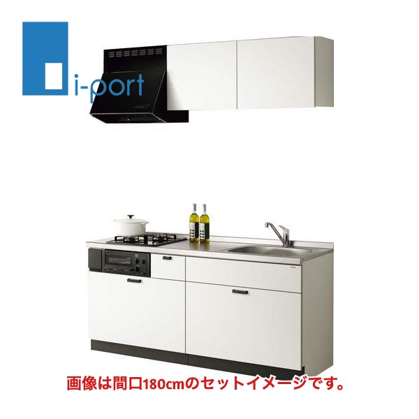 ����ʥå� ����ƥ� ���饤�ɥ����� �ָ�195cm [ 2������� ] S���꡼�� ɸ����� ����ѥ��ȥ��å���