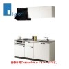 ����ʥå� ����ƥ� �ơ��֥륳��������� �ָ�180cm [ W600������� ] S���꡼�� ɸ����� ����ѥ��ȥ��å���