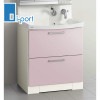 ����ʥå� ���̲����� �ե��󥷥� ���������� �ָ�75cm �����륹�饤�ɥ����� �νŷ׼�Ǽ�դ�