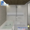 �ϥ����ƥå� ����ե�����CK ��������W 1620������ ���ܻ��� �ޥ󥷥���ѥ�˥åȥХ�