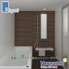 �ϥ����ƥå� ����ե�����CK ��������K 1620������ ���ܻ��� �ޥ󥷥���ѥ�˥åȥХ�