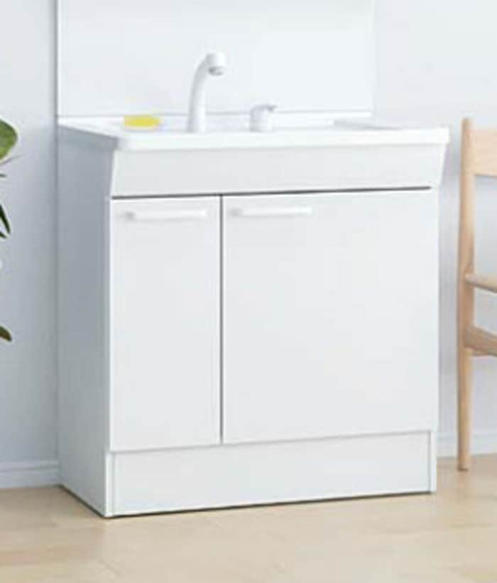 洗面化粧台 000000004711_i19M62F.jpg