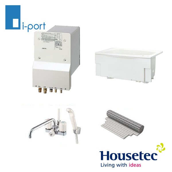 �ϥ����ƥå� ���٥ԥ��ѥå����� WF-807L 1200���奻�å� �ޥ˥奢�륿���� 8.5�� �������� �ɴ��̷������