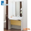LIXIL �ɥ������������󥿡� �ְػ��б��饦��ɡ�����ݥ����� �ָ�900mm �������� �����Ĥ�1�̶����å� VHO-905SY+MGR1-901XJU