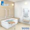TOTO XAV 2020 UY ����˥åȥХ� �±�������Ի��߸���