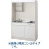 ����ʥå� �ߥ˥��å��� �ָ�120cm ������ʤ������� W1200