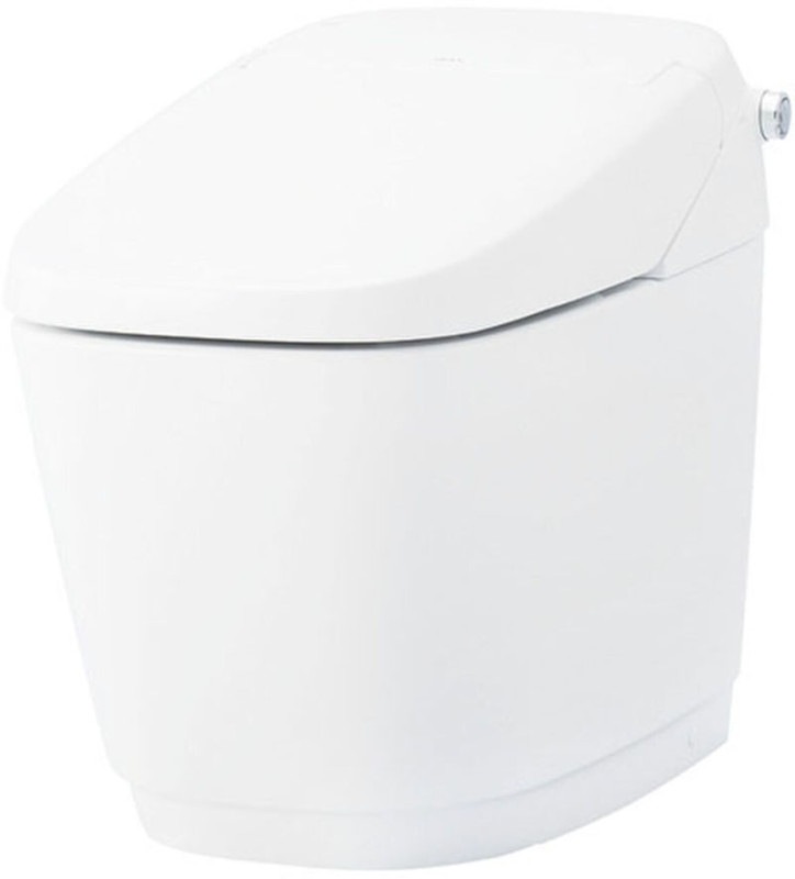 トイレ　便座　CW-E55 INAX 楽天市場】inax cw－e55の通販