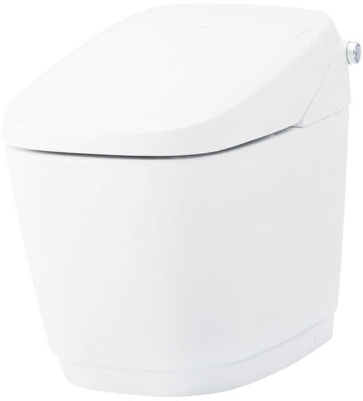 LIXIL INAX サティス Gタイプ ECO5 床排水200mm G8グレード トイレ