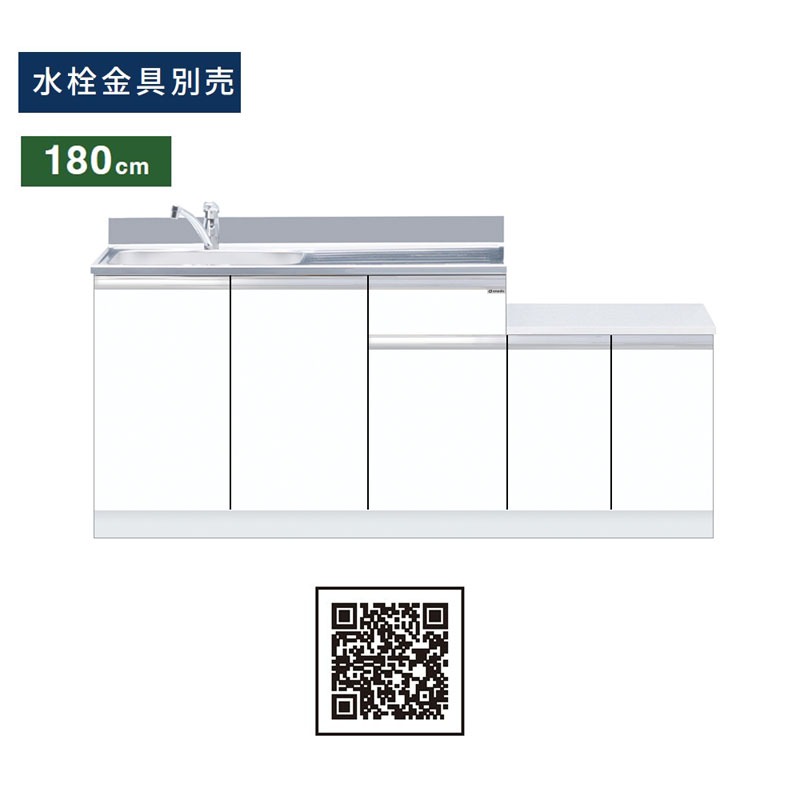 ちろ出品 三菱KD‐D522‐H 2026年最新】Yahoo!オークション -kd(ファンヒーター)の中古品・新品